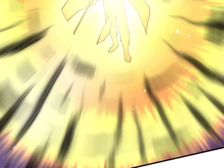 Bói Toán Mà Thôi, Cửu Vĩ Yêu Đế Sao Lại Thành Nương Tử Ta?!: Chapter 83