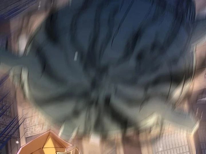 Bói Toán Mà Thôi, Cửu Vĩ Yêu Đế Sao Lại Thành Nương Tử Ta?!: Chapter 83