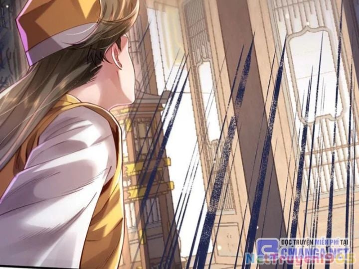 Bói Toán Mà Thôi, Cửu Vĩ Yêu Đế Sao Lại Thành Nương Tử Ta?!: Chapter 83