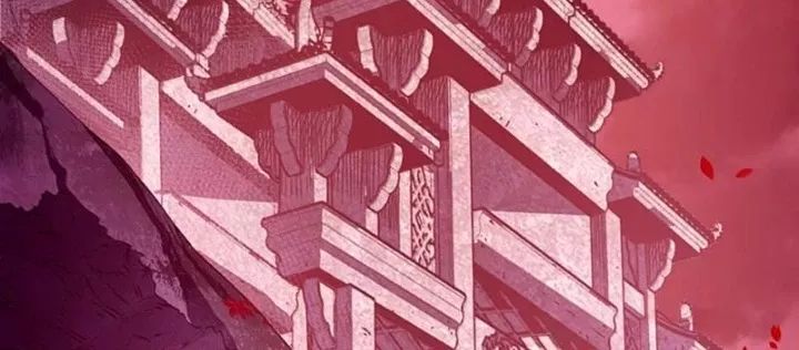 Bói Toán Mà Thôi, Cửu Vĩ Yêu Đế Sao Lại Thành Nương Tử Ta?!: Chapter 84