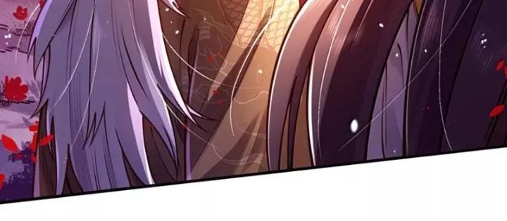 Bói Toán Mà Thôi, Cửu Vĩ Yêu Đế Sao Lại Thành Nương Tử Ta?!: Chapter 84