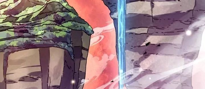 Bói Toán Mà Thôi, Cửu Vĩ Yêu Đế Sao Lại Thành Nương Tử Ta?!: Chapter 84