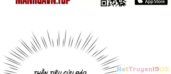 Bói Toán Mà Thôi, Cửu Vĩ Yêu Đế Sao Lại Thành Nương Tử Ta?!: Chapter 84