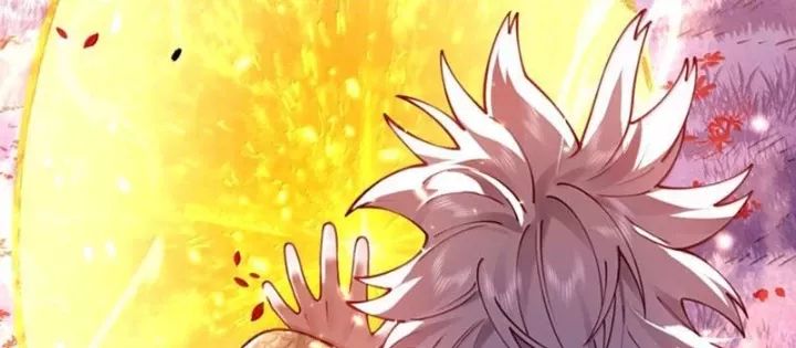 Bói Toán Mà Thôi, Cửu Vĩ Yêu Đế Sao Lại Thành Nương Tử Ta?!: Chapter 84