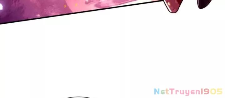 Bói Toán Mà Thôi, Cửu Vĩ Yêu Đế Sao Lại Thành Nương Tử Ta?!: Chapter 84