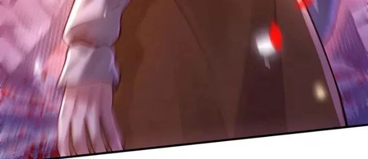 Bói Toán Mà Thôi, Cửu Vĩ Yêu Đế Sao Lại Thành Nương Tử Ta?!: Chapter 84