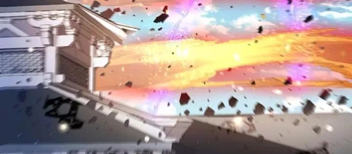 Bói Toán Mà Thôi, Cửu Vĩ Yêu Đế Sao Lại Thành Nương Tử Ta?!: Chapter 84