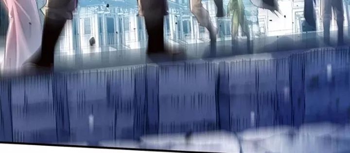 Bói Toán Mà Thôi, Cửu Vĩ Yêu Đế Sao Lại Thành Nương Tử Ta?!: Chapter 84