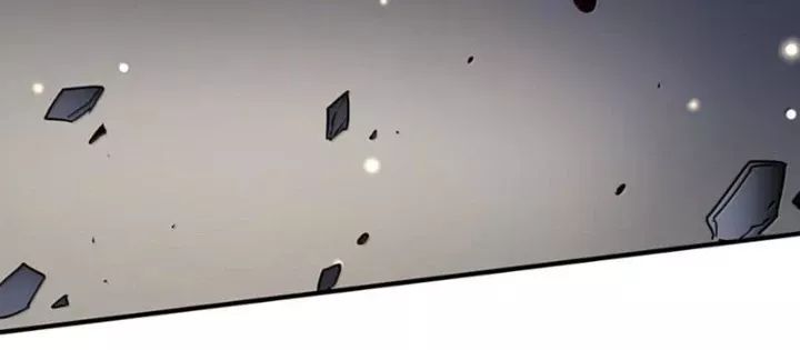 Bói Toán Mà Thôi, Cửu Vĩ Yêu Đế Sao Lại Thành Nương Tử Ta?!: Chapter 84