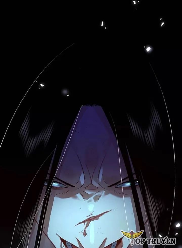 Bói Toán Mà Thôi, Cửu Vĩ Yêu Đế Sao Lại Thành Nương Tử Ta?!: Chapter 84