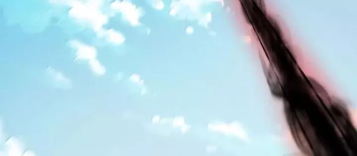 Bói Toán Mà Thôi, Cửu Vĩ Yêu Đế Sao Lại Thành Nương Tử Ta?!: Chapter 84