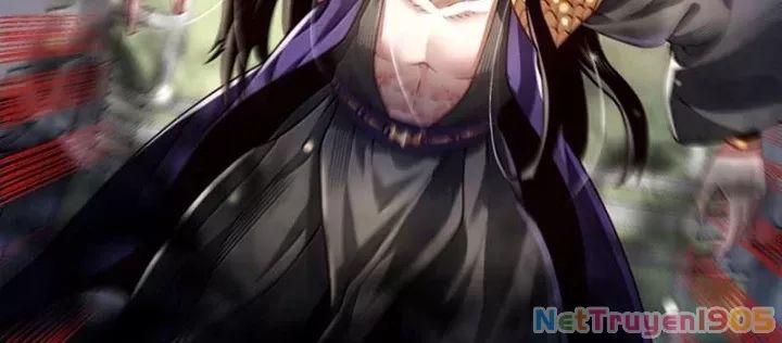 Bói Toán Mà Thôi, Cửu Vĩ Yêu Đế Sao Lại Thành Nương Tử Ta?!: Chapter 84