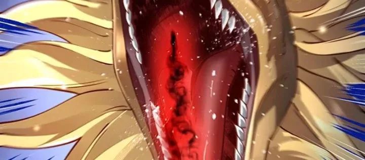 Bói Toán Mà Thôi, Cửu Vĩ Yêu Đế Sao Lại Thành Nương Tử Ta?!: Chapter 84