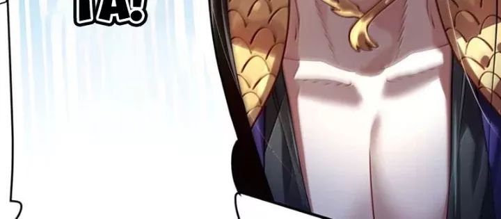 Bói Toán Mà Thôi, Cửu Vĩ Yêu Đế Sao Lại Thành Nương Tử Ta?!: Chapter 84