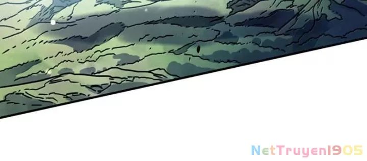 Bói Toán Mà Thôi, Cửu Vĩ Yêu Đế Sao Lại Thành Nương Tử Ta?!: Chapter 84