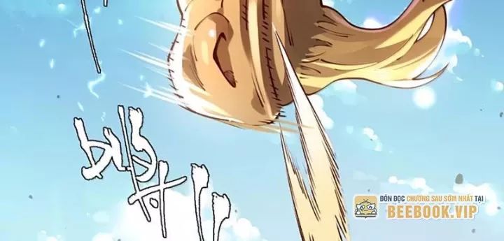 Bói Toán Mà Thôi, Cửu Vĩ Yêu Đế Sao Lại Thành Nương Tử Ta?!: Chapter 84