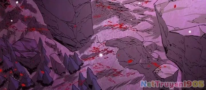 Bói Toán Mà Thôi, Cửu Vĩ Yêu Đế Sao Lại Thành Nương Tử Ta?!: Chapter 84