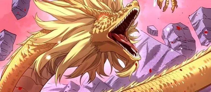 Bói Toán Mà Thôi, Cửu Vĩ Yêu Đế Sao Lại Thành Nương Tử Ta?!: Chapter 84