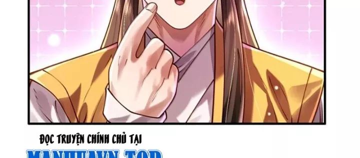 Bói Toán Mà Thôi, Cửu Vĩ Yêu Đế Sao Lại Thành Nương Tử Ta?!: Chapter 84