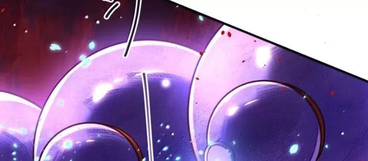 Bói Toán Mà Thôi, Cửu Vĩ Yêu Đế Sao Lại Thành Nương Tử Ta?!: Chapter 84