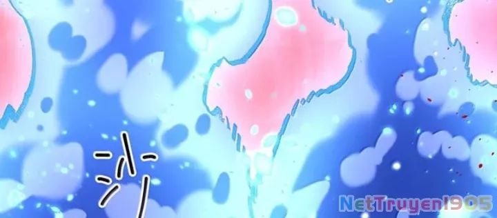 Bói Toán Mà Thôi, Cửu Vĩ Yêu Đế Sao Lại Thành Nương Tử Ta?!: Chapter 84