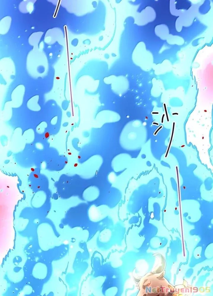 Bói Toán Mà Thôi, Cửu Vĩ Yêu Đế Sao Lại Thành Nương Tử Ta?!: Chapter 84