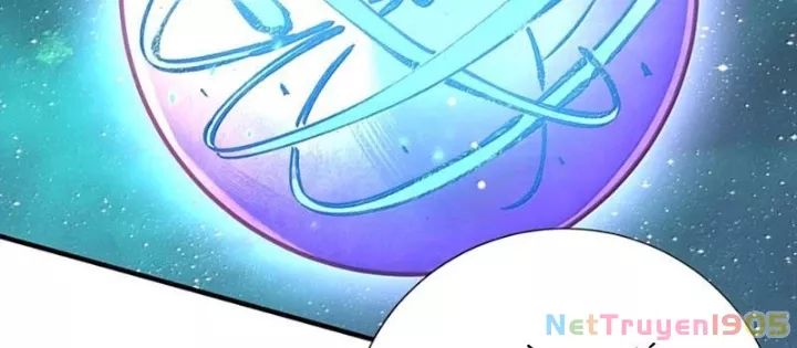 Bói Toán Mà Thôi, Cửu Vĩ Yêu Đế Sao Lại Thành Nương Tử Ta?!: Chapter 84