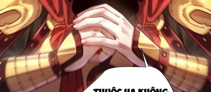 Bói Toán Mà Thôi, Cửu Vĩ Yêu Đế Sao Lại Thành Nương Tử Ta?!: Chapter 84