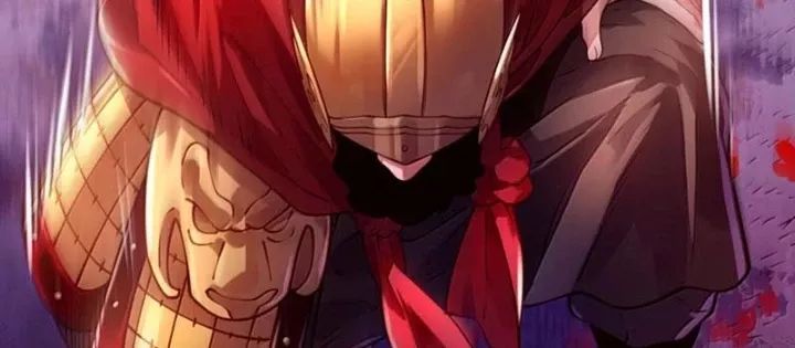 Bói Toán Mà Thôi, Cửu Vĩ Yêu Đế Sao Lại Thành Nương Tử Ta?!: Chapter 84