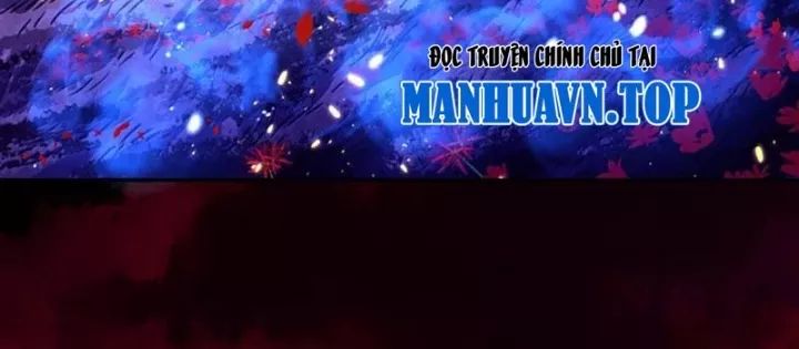 Bói Toán Mà Thôi, Cửu Vĩ Yêu Đế Sao Lại Thành Nương Tử Ta?!: Chapter 84