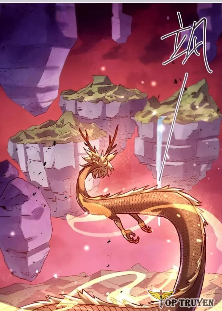 Bói Toán Mà Thôi, Cửu Vĩ Yêu Đế Sao Lại Thành Nương Tử Ta?!: Chapter 85