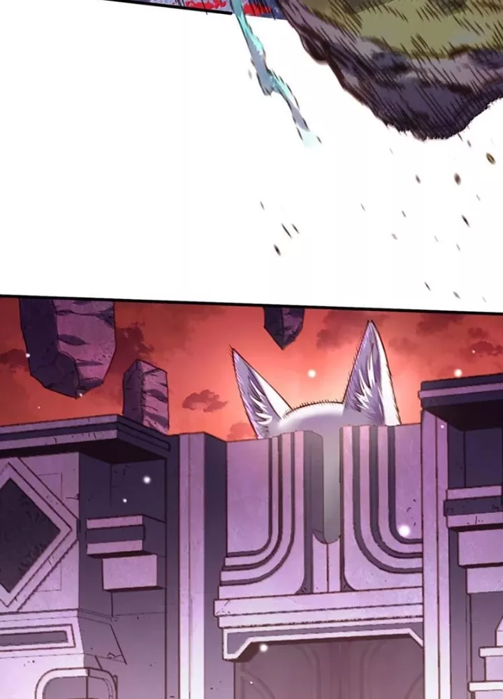 Bói Toán Mà Thôi, Cửu Vĩ Yêu Đế Sao Lại Thành Nương Tử Ta?!: Chapter 85