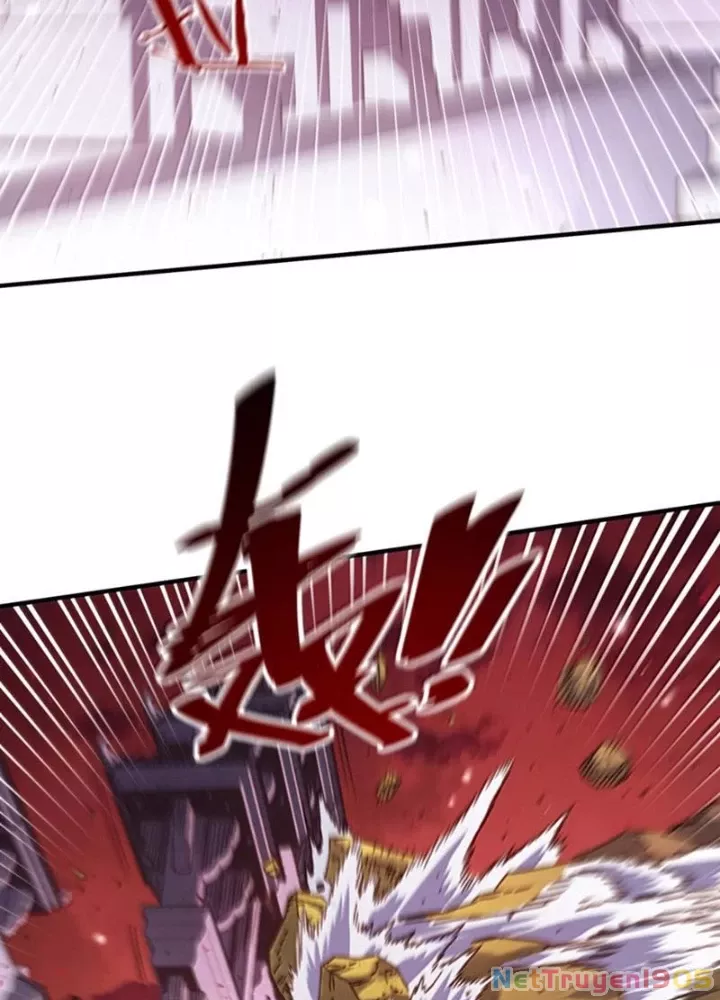 Bói Toán Mà Thôi, Cửu Vĩ Yêu Đế Sao Lại Thành Nương Tử Ta?!: Chapter 85