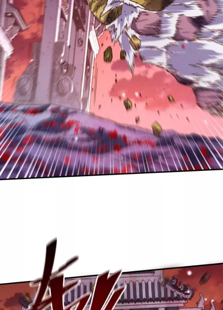 Bói Toán Mà Thôi, Cửu Vĩ Yêu Đế Sao Lại Thành Nương Tử Ta?!: Chapter 85