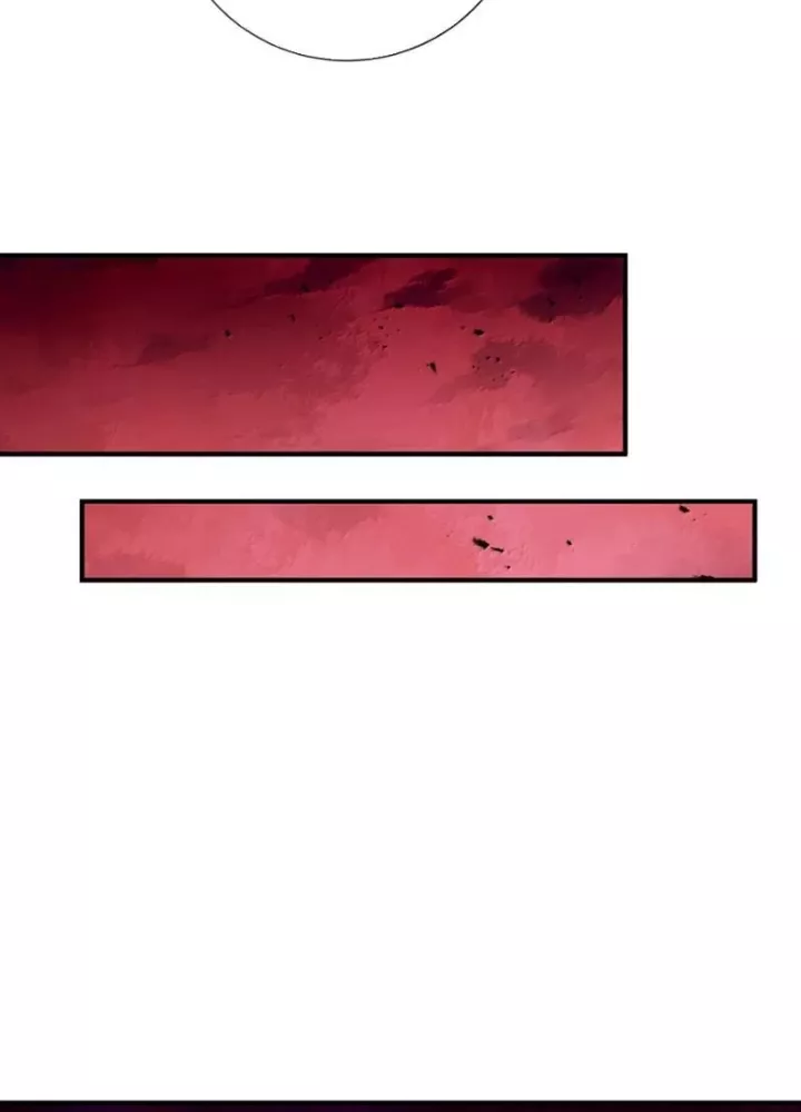 Bói Toán Mà Thôi, Cửu Vĩ Yêu Đế Sao Lại Thành Nương Tử Ta?!: Chapter 85