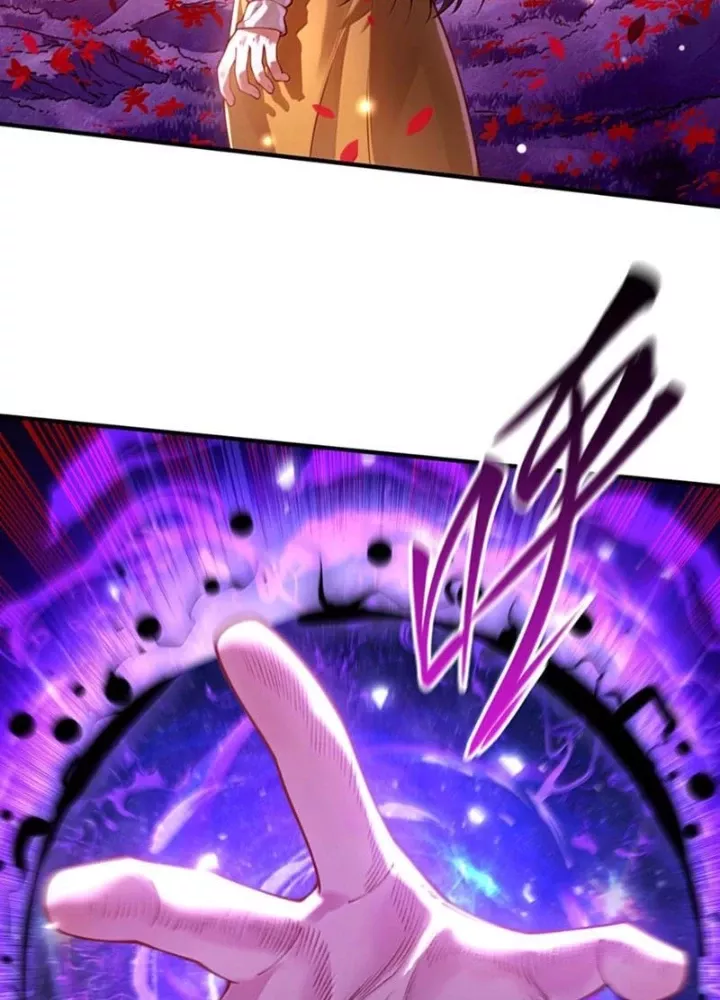 Bói Toán Mà Thôi, Cửu Vĩ Yêu Đế Sao Lại Thành Nương Tử Ta?!: Chapter 85