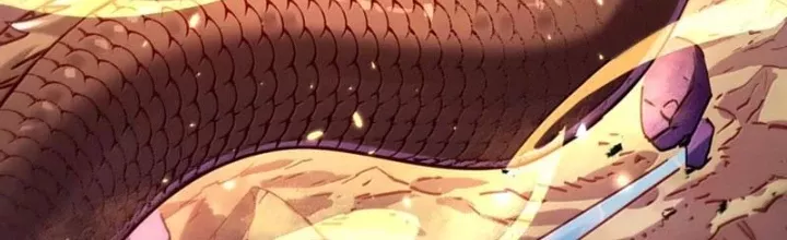 Bói Toán Mà Thôi, Cửu Vĩ Yêu Đế Sao Lại Thành Nương Tử Ta?!: Chapter 85