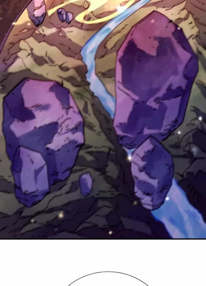 Bói Toán Mà Thôi, Cửu Vĩ Yêu Đế Sao Lại Thành Nương Tử Ta?!: Chapter 85