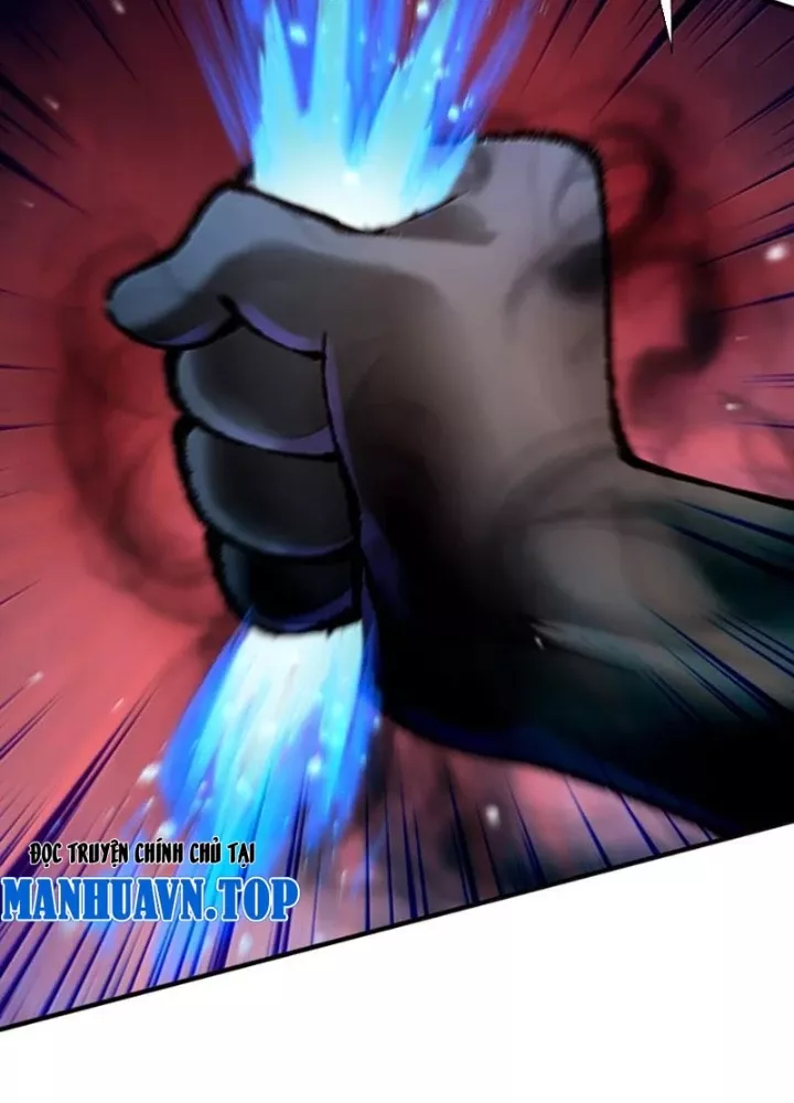 Bói Toán Mà Thôi, Cửu Vĩ Yêu Đế Sao Lại Thành Nương Tử Ta?!: Chapter 85