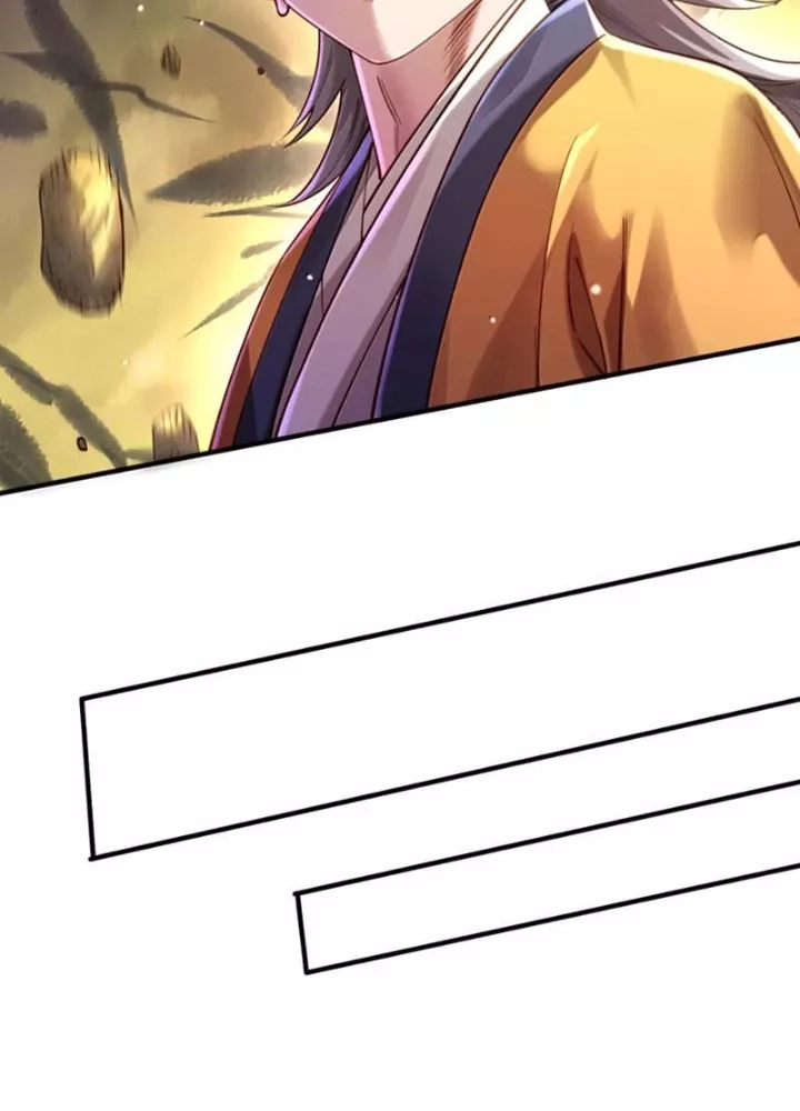 Bói Toán Mà Thôi, Cửu Vĩ Yêu Đế Sao Lại Thành Nương Tử Ta?!: Chapter 85