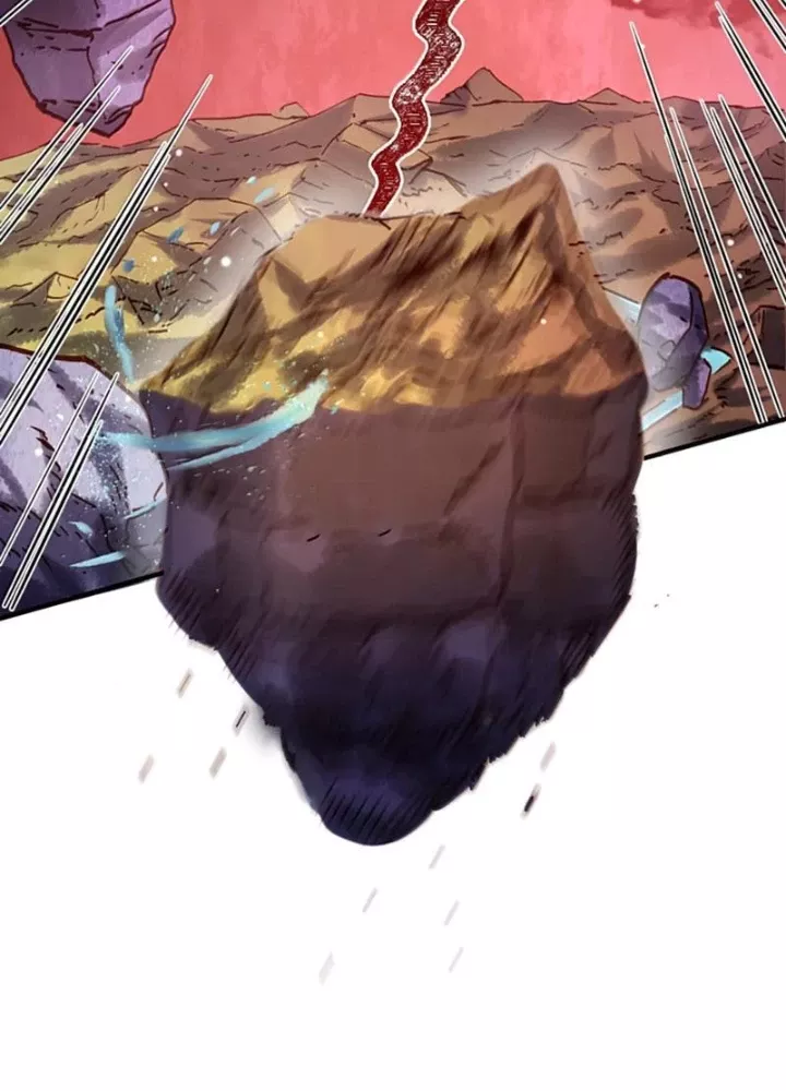 Bói Toán Mà Thôi, Cửu Vĩ Yêu Đế Sao Lại Thành Nương Tử Ta?!: Chapter 85