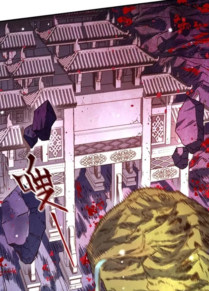 Bói Toán Mà Thôi, Cửu Vĩ Yêu Đế Sao Lại Thành Nương Tử Ta?!: Chapter 85