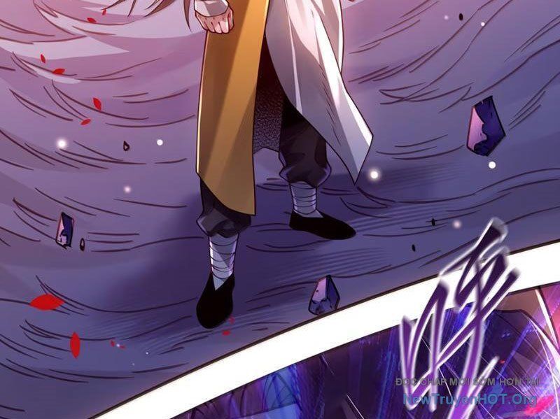 Bói Toán Mà Thôi, Cửu Vĩ Yêu Đế Sao Lại Thành Nương Tử Ta?!: Chapter 86