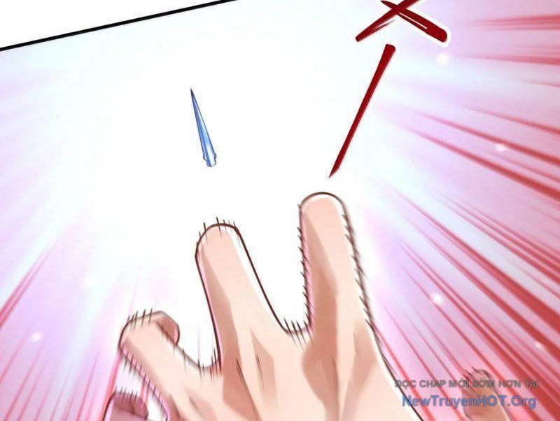 Bói Toán Mà Thôi, Cửu Vĩ Yêu Đế Sao Lại Thành Nương Tử Ta?!: Chapter 86