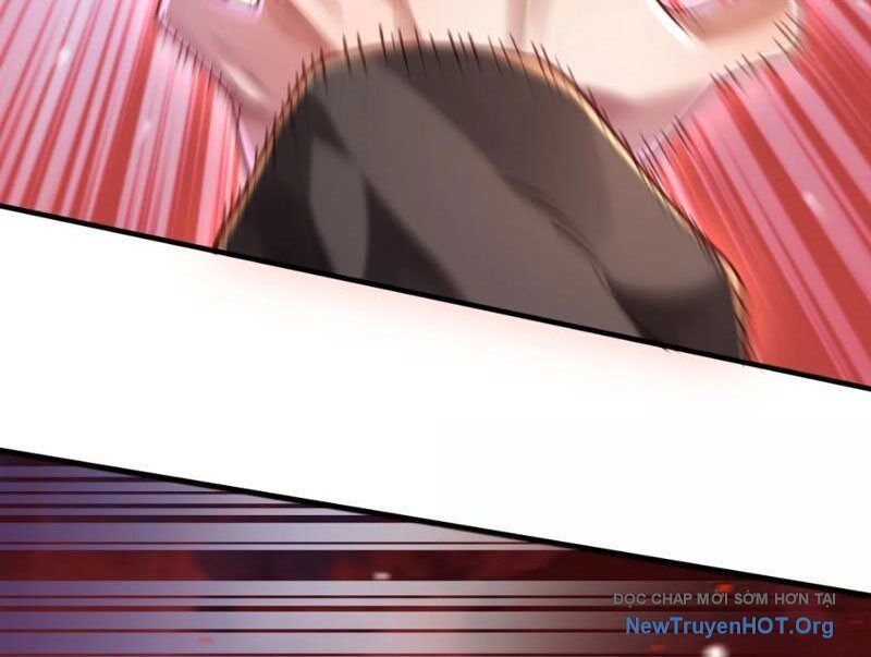 Bói Toán Mà Thôi, Cửu Vĩ Yêu Đế Sao Lại Thành Nương Tử Ta?!: Chapter 86