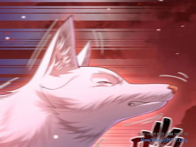 Bói Toán Mà Thôi, Cửu Vĩ Yêu Đế Sao Lại Thành Nương Tử Ta?!: Chapter 86