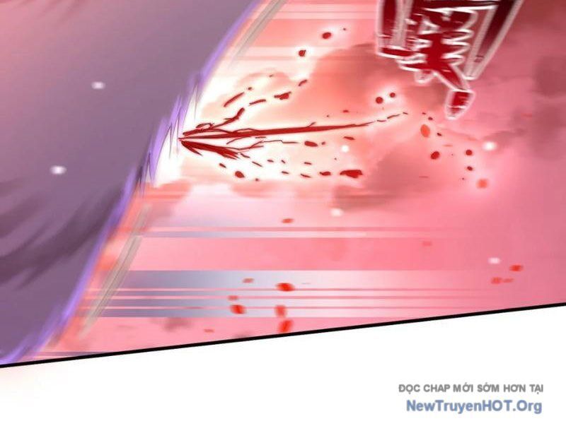 Bói Toán Mà Thôi, Cửu Vĩ Yêu Đế Sao Lại Thành Nương Tử Ta?!: Chapter 86