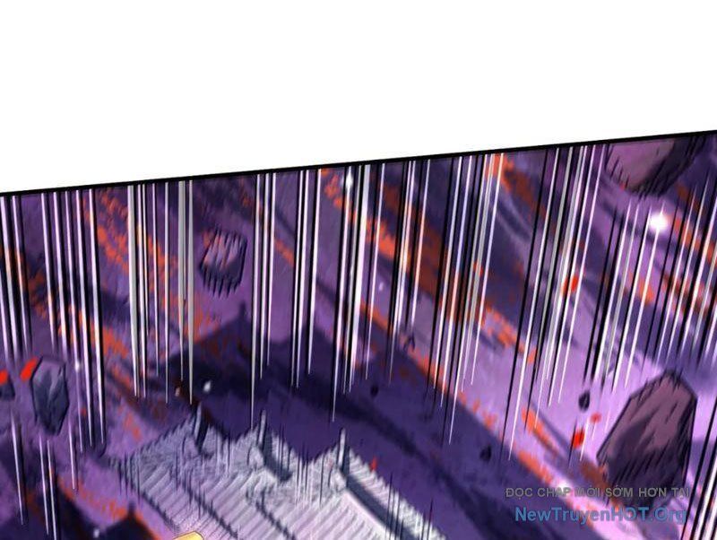 Bói Toán Mà Thôi, Cửu Vĩ Yêu Đế Sao Lại Thành Nương Tử Ta?!: Chapter 86