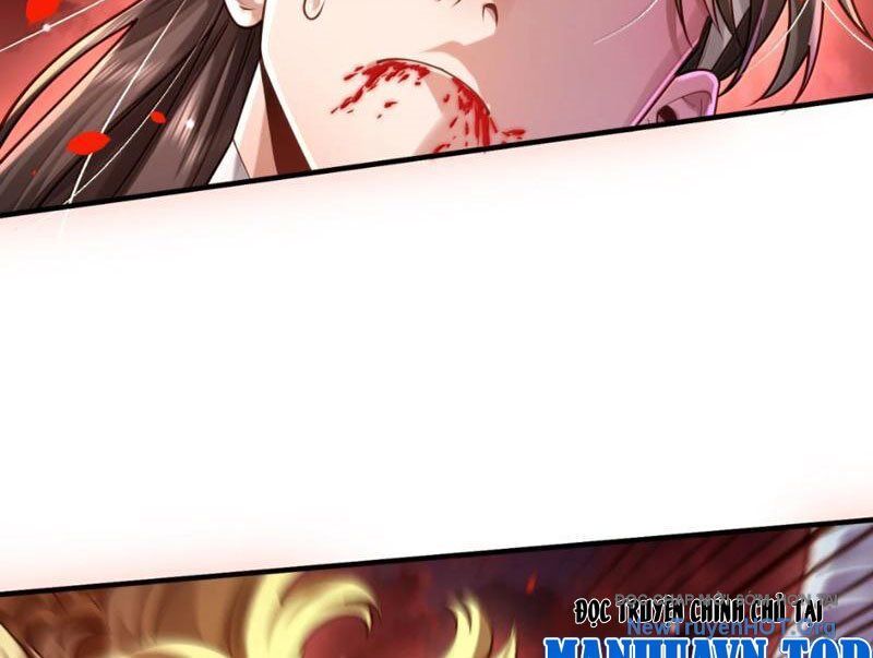 Bói Toán Mà Thôi, Cửu Vĩ Yêu Đế Sao Lại Thành Nương Tử Ta?!: Chapter 86