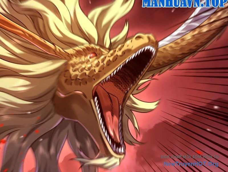 Bói Toán Mà Thôi, Cửu Vĩ Yêu Đế Sao Lại Thành Nương Tử Ta?!: Chapter 86